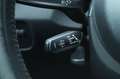 Audi A1 1.2 TFSI Attraction Pro Line Business Noir - thumbnail 11