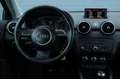 Audi A1 1.2 TFSI Attraction Pro Line Business Noir - thumbnail 12