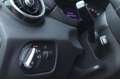 Audi A1 1.2 TFSI Attraction Pro Line Business Noir - thumbnail 10