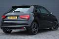 Audi A1 1.2 TFSI Attraction Pro Line Business Noir - thumbnail 7