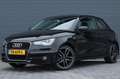 Audi A1 1.2 TFSI Attraction Pro Line Business Noir - thumbnail 1