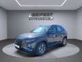 Hyundai TUCSON I SELECT+48V I NAVI I RFK I LED I Grijs - thumbnail 1