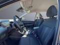 Hyundai TUCSON I SELECT+48V I NAVI I RFK I LED I Grijs - thumbnail 9