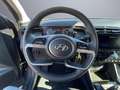 Hyundai TUCSON I SELECT+48V I NAVI I RFK I LED I Grijs - thumbnail 11