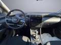 Hyundai TUCSON I SELECT+48V I NAVI I RFK I LED I Grijs - thumbnail 10