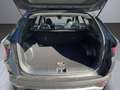 Hyundai TUCSON I SELECT+48V I NAVI I RFK I LED I Gris - thumbnail 17
