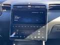Hyundai TUCSON I SELECT+48V I NAVI I RFK I LED I Gris - thumbnail 13