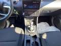 Hyundai TUCSON I SELECT+48V I NAVI I RFK I LED I Grijs - thumbnail 12