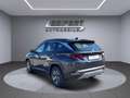 Hyundai TUCSON I SELECT+48V I NAVI I RFK I LED I Grijs - thumbnail 3