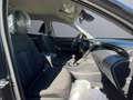 Hyundai TUCSON I SELECT+48V I NAVI I RFK I LED I Gris - thumbnail 15