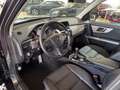 Mercedes-Benz GLK 200 CDI Panorama Sport-Paket Grijs - thumbnail 17