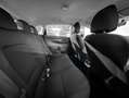 Hyundai i20 Nuevo  1.2 MPI 62 kW (84 CV) MT5 2WD Sense Plateado - thumbnail 5