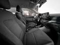 Hyundai i20 Nuevo  1.2 MPI 62 kW (84 CV) MT5 2WD Sense Plateado - thumbnail 4