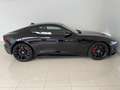 Jaguar F-Type RDynamic Black Noir - thumbnail 5