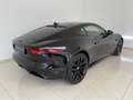 Jaguar F-Type RDynamic Black Zwart - thumbnail 2