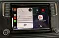 Volkswagen T6 California Ocean 2,0 TDI 4Motion BMT DSG Bronze - thumbnail 15