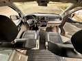 Volkswagen T6 California Ocean 2,0 TDI 4Motion BMT DSG Bronze - thumbnail 13