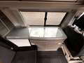Volkswagen T6 California Ocean 2,0 TDI 4Motion BMT DSG Bronze - thumbnail 12