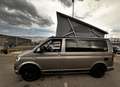 Volkswagen T6 California Ocean 2,0 TDI 4Motion BMT DSG Bronze - thumbnail 1