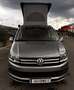 Volkswagen T6 California Ocean 2,0 TDI 4Motion BMT DSG Bronze - thumbnail 11