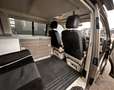 Volkswagen T6 California Ocean 2,0 TDI 4Motion BMT DSG Bronze - thumbnail 17