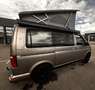Volkswagen T6 California Ocean 2,0 TDI 4Motion BMT DSG Bronze - thumbnail 7