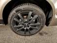 Volkswagen T6 California Ocean 2,0 TDI 4Motion BMT DSG Bronze - thumbnail 3