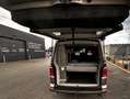 Volkswagen T6 California Ocean 2,0 TDI 4Motion BMT DSG Bronze - thumbnail 6