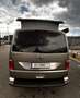 Volkswagen T6 California Ocean 2,0 TDI 4Motion BMT DSG Bronze - thumbnail 5