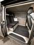 Volkswagen T6 California Ocean 2,0 TDI 4Motion BMT DSG Bronze - thumbnail 9