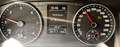 Volkswagen T6 California Ocean 2,0 TDI 4Motion BMT DSG Bronze - thumbnail 19