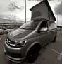Volkswagen T6 California Ocean 2,0 TDI 4Motion BMT DSG Bronze - thumbnail 20