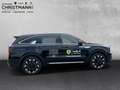 Kia Sorento PE 2.2D AWD PLATINUM *PANORAMADACH*PREMIUM-PAKET* Negro - thumbnail 6