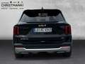 Kia Sorento PE 2.2D AWD PLATINUM *PANORAMADACH*PREMIUM-PAKET* Negro - thumbnail 4
