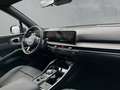 Kia Sorento PE 2.2D AWD PLATINUM *PANORAMADACH*PREMIUM-PAKET* Negro - thumbnail 15