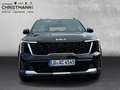 Kia Sorento PE 2.2D AWD PLATINUM *PANORAMADACH*PREMIUM-PAKET* Negro - thumbnail 8