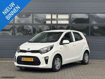 1.0 MPI COMFORTPLUSLINE I VERWACHT 02-06-2026
