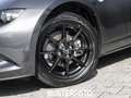 Mazda MX-5 1.5L SKYACTIV-G 132 6MT RWD Prime-line Alb - thumbnail 10