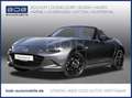 Mazda MX-5 1.5L SKYACTIV-G 132 6MT RWD Prime-line Alb - thumbnail 1