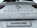 Opel Grandland 1.6 Turbo 4x4 Ultimate 300pk #RIJKLAAR# Wit - thumbnail 17