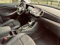 Opel Grandland 1.6 Turbo 4x4 Ultimate 300pk #RIJKLAAR# Wit - thumbnail 32