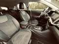 Opel Grandland 1.6 Turbo 4x4 Ultimate 300pk #RIJKLAAR# Wit - thumbnail 35