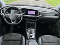 Opel Grandland 1.6 Turbo 4x4 Ultimate 300pk #RIJKLAAR# Wit - thumbnail 28