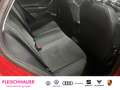 Volkswagen T-Roc 1.0 TSI Style Navi LED-Plus  App-Connect Rouge - thumbnail 19