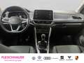 Volkswagen T-Roc 1.0 TSI Style Navi LED-Plus  App-Connect Rouge - thumbnail 17