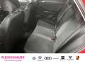 Volkswagen T-Roc 1.0 TSI Style Navi LED-Plus  App-Connect Rouge - thumbnail 18