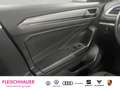 Volkswagen T-Roc 1.0 TSI Style Navi LED-Plus  App-Connect Rouge - thumbnail 15