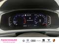 Volkswagen T-Roc 1.0 TSI Style Navi LED-Plus  App-Connect Rouge - thumbnail 12