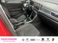 Volkswagen T-Roc 1.0 TSI Style Navi LED-Plus  App-Connect Rouge - thumbnail 20