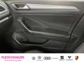Volkswagen T-Roc 1.0 TSI Style Navi LED-Plus  App-Connect Rouge - thumbnail 14